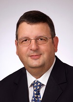 GWconcept