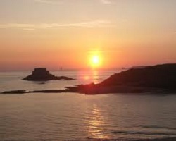 soleil2
