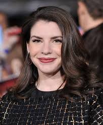 Stephenie Meyer