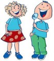 enfants