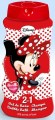 minnie